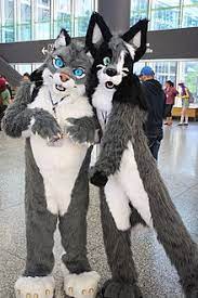 Share the best gifs now >>>. Furry Fandom Wikipedia