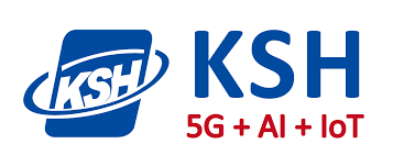 See more of ksh store on facebook. Ksh International Leading Taiwanese Industrial Iot Solution