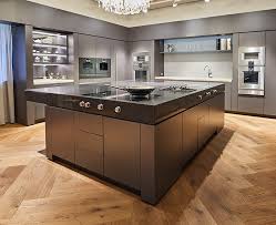 Gaggenau vario vl021707 downdraft ventilation new. Gaggenau Stilarena Welt Der Hausgerate