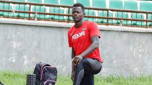 This perspective aims to stimulate a marked increase in the amount and breadth of behavioural research addressing this challenge. Ugdp Lmeldj81m