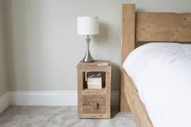 Shown here in bm valley view #214 on oiled bronze frames with medium toned caned measures: Slim Bedside Table Branson Narrow Wooden Bedside Table Eat Sleep Live