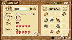 We did not find results for: Cheat Harvest Moon Hero Of Leaf Valley