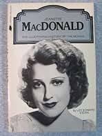 Amazon.com: Lee Edward. Stern: Books