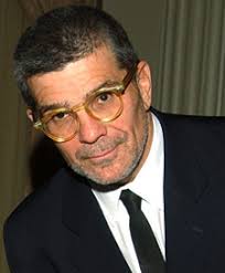 David Mamet Double Feature