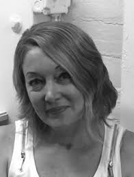 Chief takes his licks for a good cause