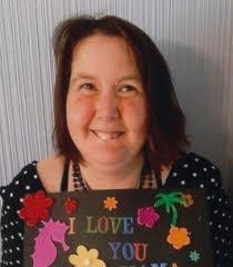 Melisa May's Instagram, Twitter & Facebook