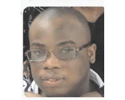 De'prece Pratt Obituary (2018)