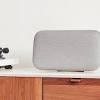 Story image for Internet of things from Real Homes