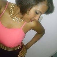 Ingrid Mendez Mendez (ingridmendezmen)