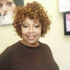 Karen Devane (@kmdisawsome)