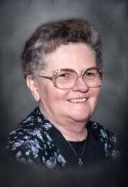 Barbara Haney Obituary May 9, 2018