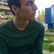 Stream Josue Ramirez 6 music