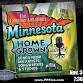 Minnesota Homegrown (Songs from MN Artsits... event in St Cloud, MN