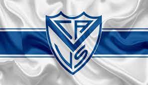 O club atlético vélez sarsfield 1, mais conhecido como vélez sarsfield ou simplesmente vélez, é um clube argentino de futebol localizado no bairro de liniers, na cidade de buenos aires, capital da argentina. Ca Velez Sarsfield Mrs Home Facebook