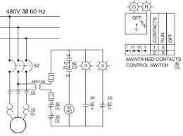 Controlling Motor Starting Wiki Odesie By Tech Transfer