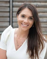 Find Infertility Therapists and Psychologists in Illinois