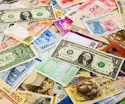 Conversion rates indian rupee / united arab emirates dirham. Currency Exchange Rates Money Exchange Uae Emirates Islamic