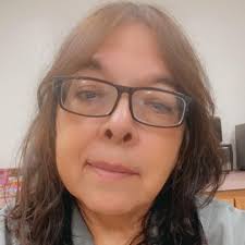 Earlimart California Elementary School Staff 1994-1995