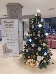 We did not find results for: All I Want For Christmas Is Riu Blog Riu Com