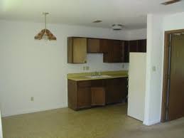 Search and browse 4859 apartments under $600 available for rent in tallahassee, fl. Apartments For Rent For Less Than 600 In Tallahassee Fl Forrent Com