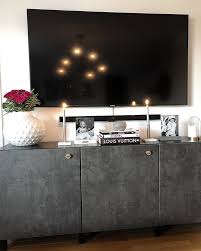 There are so many different bestå combinations that it's easy to ikea strictly controls the formaldehyde content to meet eu standards. 55 Ways To Use Ikea Besta Units In Home Decor Digsdigs