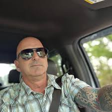 Marty Bain in people