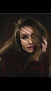 Logan Downing (1takeworks)