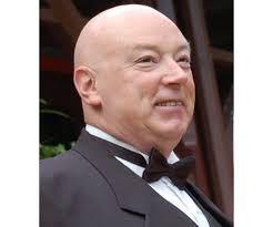 Walter Reichle Obituary (1945