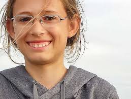 web only version Lara.indd