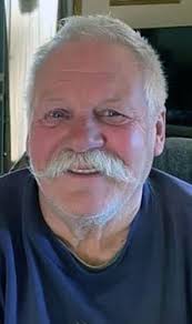 Darrell Dean Dettman