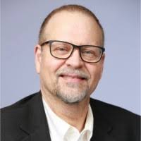 100+ "Ferkel" profiles