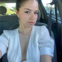 Antonella Nicole Herrera