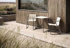 Explore 55 listings for green plastic garden chairs uk at best prices. 11 Eco Chic Recycled Plastic Garden Furniture Designs Upcyclist