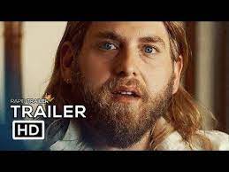 Pin On Movie Trailers
