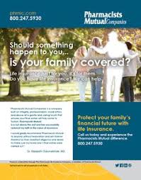 Start studying pharmacist mutual insurance. 9 Insurance Malpractice Liability Ideas Pharmacist Liability Insurance Pharmacy