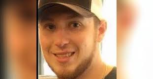 Christian Lane Keith Obituary