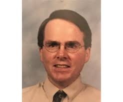 James Bolan Obituary (1958