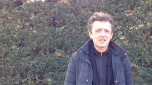 Mi dispiace, ha detto oggi in aula bonini. Saggio Sulla Figura Criminale Di Paolo Bellini Youtube