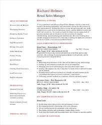 Pin On Resume Template