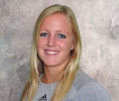 2013 WOMEN'S SOCCER QUICK FACTS