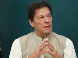 Imran Khan Party leader Gohar Khan says PTI does not hold backdoor talks with anyone