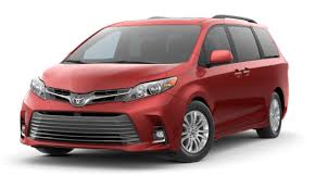 In this video i will go over the steering wheel buttons and what they do. 2020 Toyota Sienna Lease Deal 489 Mo St Louis Mo