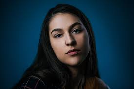 Studio Daze May 19-001