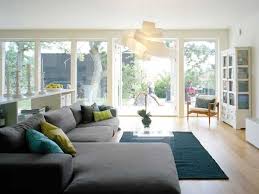 But it doesn't mean that you should expend your hard earned money in new decors. Hausratversicherungkosten Best Ideas Enchanting Child Friendly Living Room Collection 5543