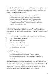 We did not find results for: Motivational Cover Letters Dakomo