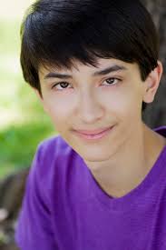 The Blind Artist (Short 2013)