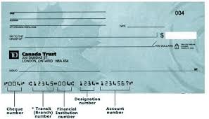 Check spelling or type a new query. How To Find Your Td Bank Routing Number Policyme