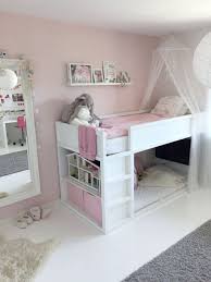 80 models bunk bed 4 important factors in choosing a bunk bed shared girls room bed for girls room kura bed