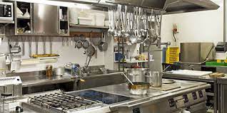 Browse relevant sites & find commercial equipment kitchen. The Ultimate Commercial Kitchen Equipment Checklist