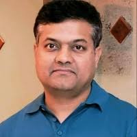 Tom Spurling Email & Phone Number